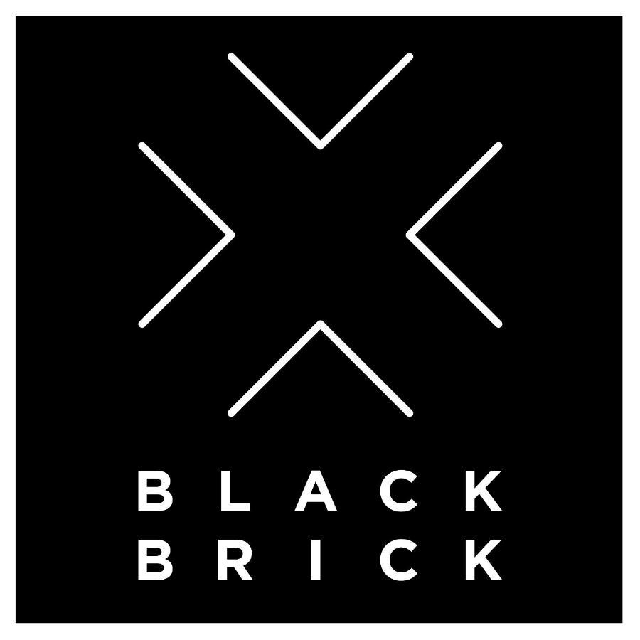 יוהנסבורג Blackbrick Sandton One מראה חיצוני תמונה